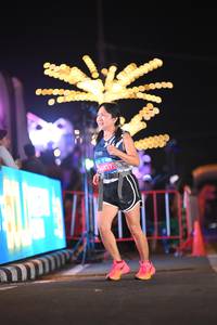 BIB: 
                            <button type="button" onclick="openModal(24421384)" class="btn btn-primary btn-sm float-right btn-popup" data-toggle="modal" data-target=".modal-high-quality">
                        <i class="fas fa-shopping-cart"></i> Add to Cart
                    </button>
                                            <button type="button" onclick="isThisMe(24421384, true)" class="btn btn-success btn-sm float-right btn-popup btn-isme hidden" data-toggle="tooltip" data-placement="bottom" title="นี่คือรูปของคุณใช่ไหม คลิกที่นี่เพื่อเอาเข้าอัลบั้ม">
                        <i class="fas fa-plus"></i> Add to album
                    </button>
                    <button type="button" onclick="isThisMe(24421384, false)" class="btn btn-warning btn-sm float-right btn-popup btn-isnotme hidden">
                        <i class="fas fa-ban"></i> Remove from album
                    </button>